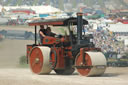 The Great Dorset Steam Fair 2008, Image 1009