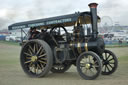 The Great Dorset Steam Fair 2008, Image 370