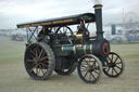 The Great Dorset Steam Fair 2008, Image 371