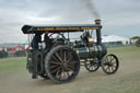 The Great Dorset Steam Fair 2008, Image 372