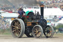 The Great Dorset Steam Fair 2008, Image 1010