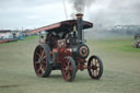The Great Dorset Steam Fair 2008, Image 374