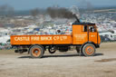 The Great Dorset Steam Fair 2008, Image 1011