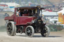 The Great Dorset Steam Fair 2008, Image 1012