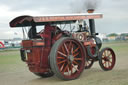 The Great Dorset Steam Fair 2008, Image 376