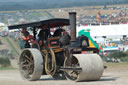 The Great Dorset Steam Fair 2008, Image 1013