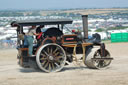 The Great Dorset Steam Fair 2008, Image 1014