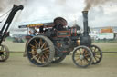 The Great Dorset Steam Fair 2008, Image 378
