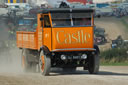 The Great Dorset Steam Fair 2008, Image 1017