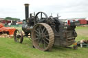 The Great Dorset Steam Fair 2008, Image 379