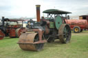 The Great Dorset Steam Fair 2008, Image 380