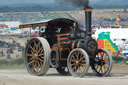 The Great Dorset Steam Fair 2008, Image 1020