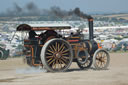 The Great Dorset Steam Fair 2008, Image 1022