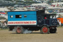 The Great Dorset Steam Fair 2008, Image 1024