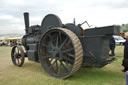 The Great Dorset Steam Fair 2008, Image 384