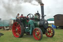 The Great Dorset Steam Fair 2008, Image 540