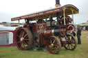 The Great Dorset Steam Fair 2008, Image 541