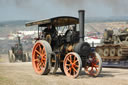 The Great Dorset Steam Fair 2008, Image 1027