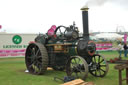 The Great Dorset Steam Fair 2008, Image 550