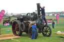 The Great Dorset Steam Fair 2008, Image 552