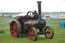 The Great Dorset Steam Fair 2008, Image 553