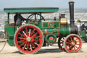 The Great Dorset Steam Fair 2008, Image 1035