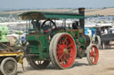 The Great Dorset Steam Fair 2008, Image 1036