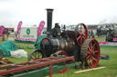 The Great Dorset Steam Fair 2008, Image 554