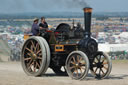 The Great Dorset Steam Fair 2008, Image 1037