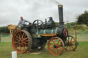 The Great Dorset Steam Fair 2008, Image 555