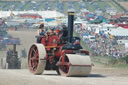 The Great Dorset Steam Fair 2008, Image 1039