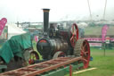 The Great Dorset Steam Fair 2008, Image 557
