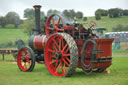 The Great Dorset Steam Fair 2008, Image 558