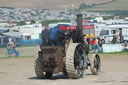 The Great Dorset Steam Fair 2008, Image 1042