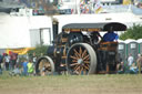 The Great Dorset Steam Fair 2008, Image 1044