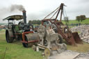 The Great Dorset Steam Fair 2008, Image 568