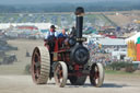 The Great Dorset Steam Fair 2008, Image 1050