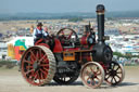 The Great Dorset Steam Fair 2008, Image 1051