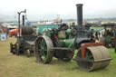 The Great Dorset Steam Fair 2008, Image 573