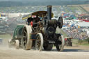 The Great Dorset Steam Fair 2008, Image 574