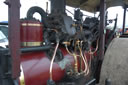 The Great Dorset Steam Fair 2008, Image 575