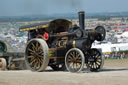 The Great Dorset Steam Fair 2008, Image 1054
