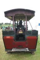 The Great Dorset Steam Fair 2008, Image 576