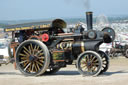 The Great Dorset Steam Fair 2008, Image 1055