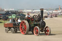 The Great Dorset Steam Fair 2008, Image 1056