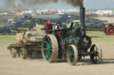 The Great Dorset Steam Fair 2008, Image 1058