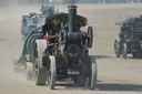 The Great Dorset Steam Fair 2008, Image 1059