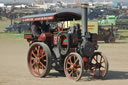 The Great Dorset Steam Fair 2008, Image 1060