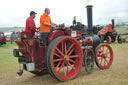 The Great Dorset Steam Fair 2008, Image 583