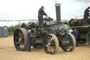 The Great Dorset Steam Fair 2008, Image 584